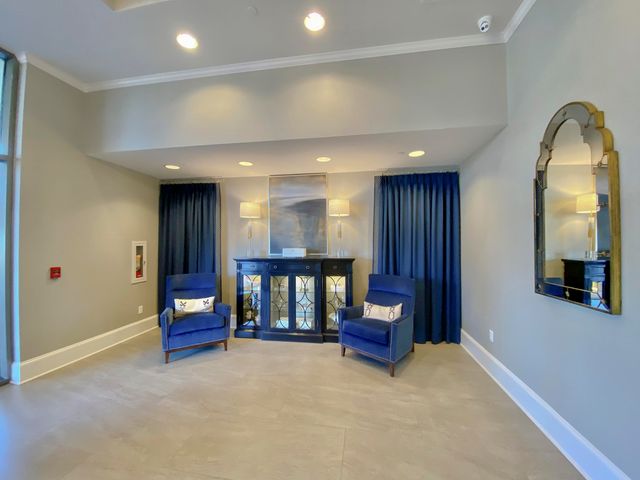 8560 Queensway Blvd Apt 605, Myrtle Beach, SC 29572