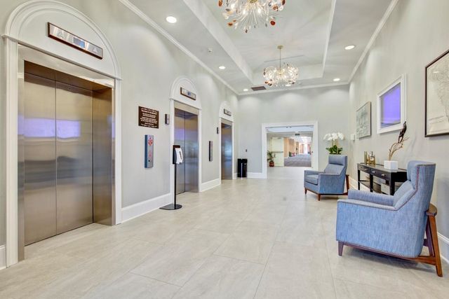 8560 Queensway Blvd Apt 605, Myrtle Beach, SC 29572