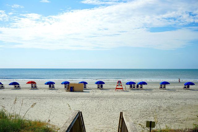 8560 Queensway Blvd Apt 605, Myrtle Beach, SC 29572