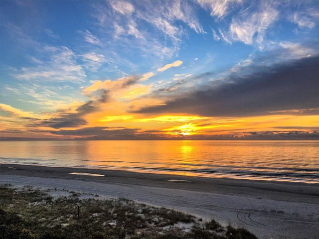 8560 Queensway Blvd Apt 605, Myrtle Beach, SC 29572