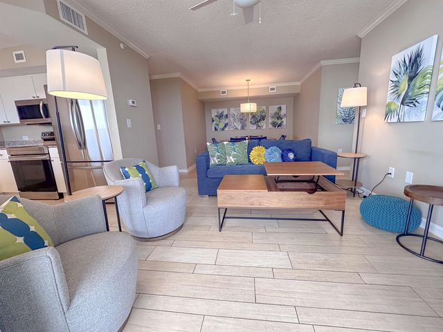 8560 Queensway Blvd Apt 605, Myrtle Beach, SC 29572