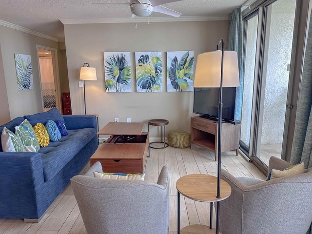 8560 Queensway Blvd Apt 605, Myrtle Beach, SC 29572