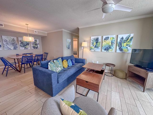 8560 Queensway Blvd Apt 605, Myrtle Beach, SC 29572