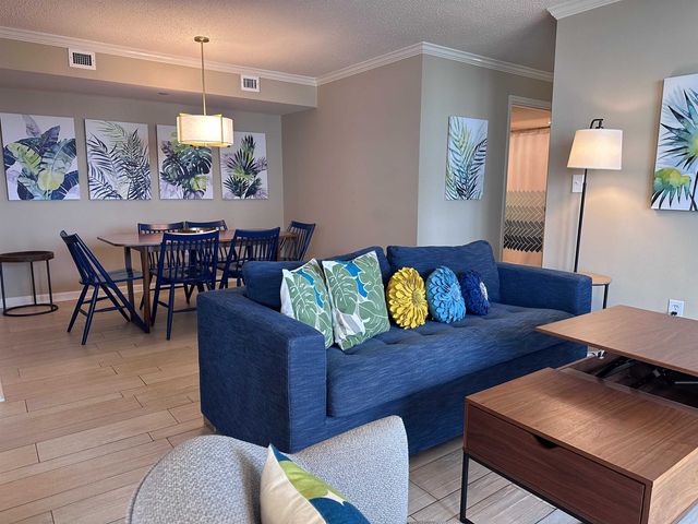 8560 Queensway Blvd Apt 605, Myrtle Beach, SC 29572