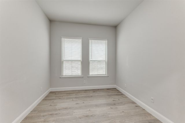 4592 Refugio Drive, Plano, TX 75024