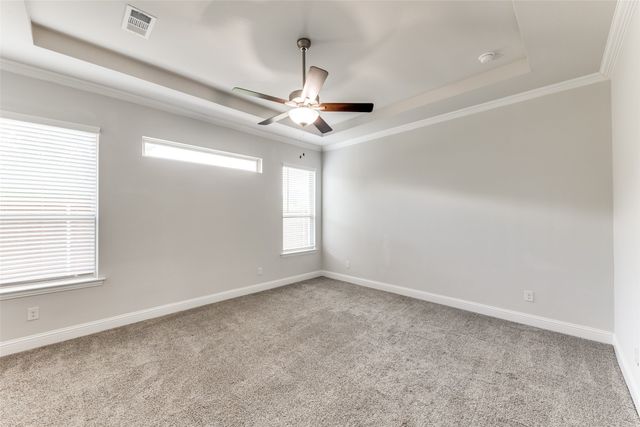 4592 Refugio Drive, Plano, TX 75024