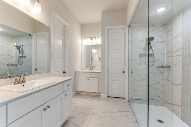 4592 Refugio Drive, Plano, TX 75024
