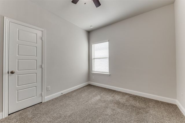 4592 Refugio Drive, Plano, TX 75024