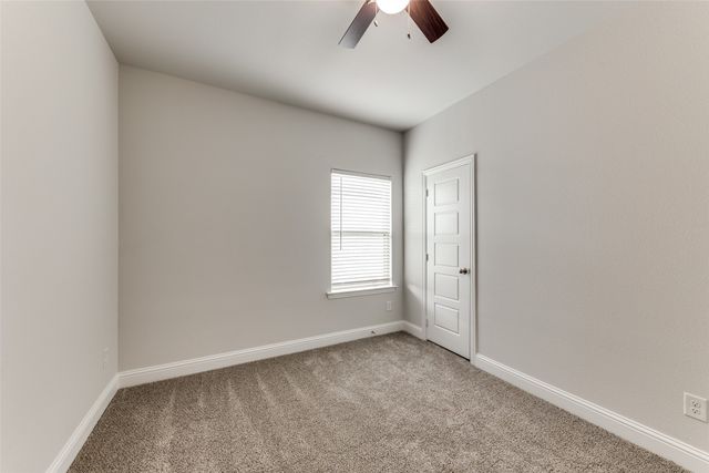 4592 Refugio Drive, Plano, TX 75024