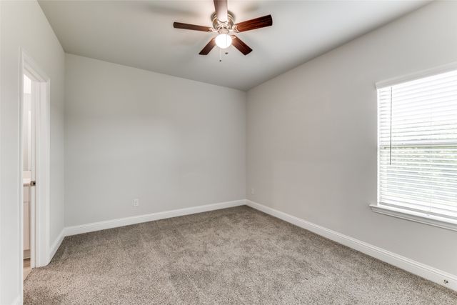 4592 Refugio Drive, Plano, TX 75024