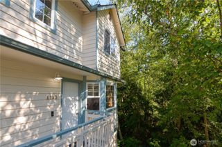 13629 26th Place W #A-103, Lynnwood, WA 98087