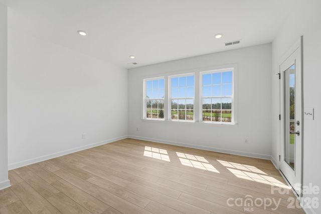 5386 Redbud Road 2, Lancaster, SC 29720
