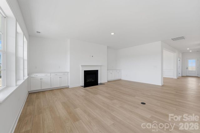 5386 Redbud Road 2, Lancaster, SC 29720