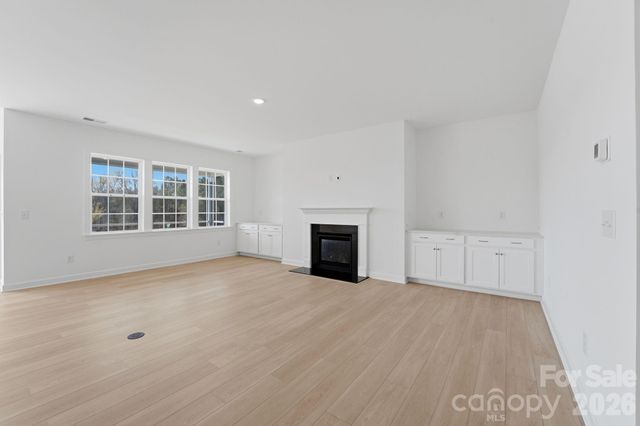 5386 Redbud Road 2, Lancaster, SC 29720