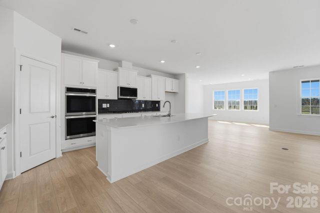 5386 Redbud Road 2, Lancaster, SC 29720