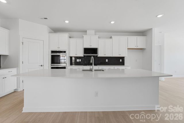 5386 Redbud Road 2, Lancaster, SC 29720