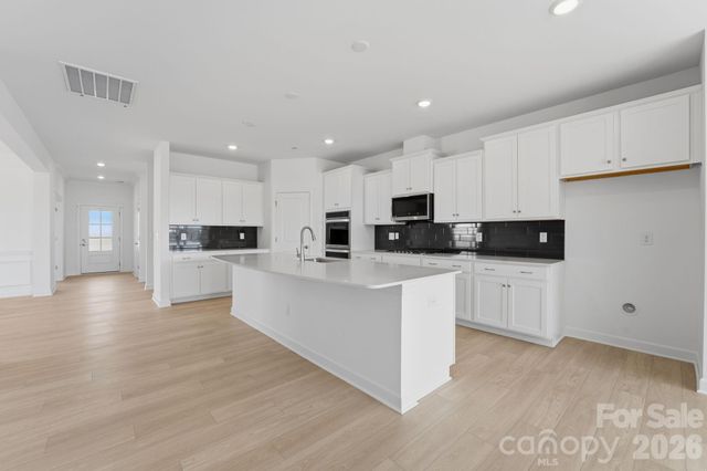 5386 Redbud Road 2, Lancaster, SC 29720
