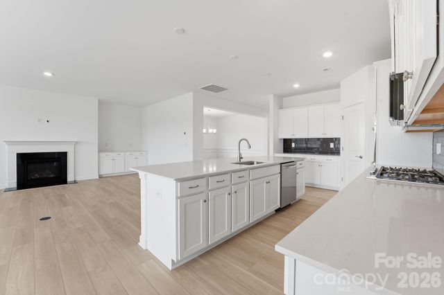 5386 Redbud Road 2, Lancaster, SC 29720