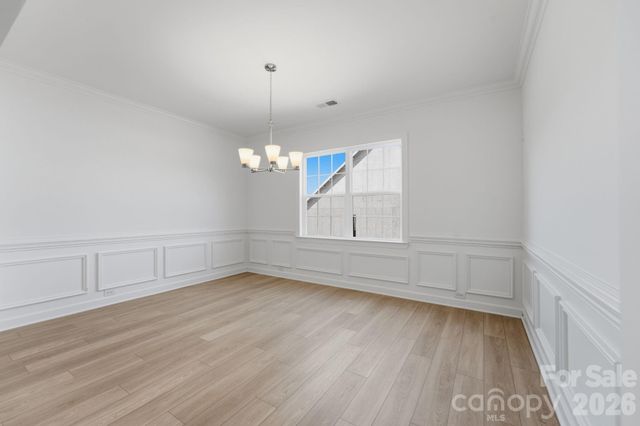 5386 Redbud Road 2, Lancaster, SC 29720
