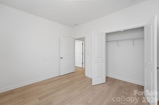 5386 Redbud Road 2, Lancaster, SC 29720