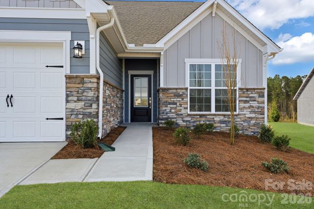 5386 Redbud Road 2, Lancaster, SC 29720