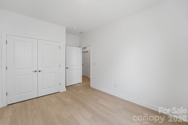 5386 Redbud Road 2, Lancaster, SC 29720
