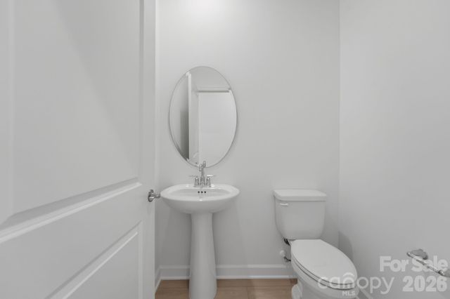 5386 Redbud Road 2, Lancaster, SC 29720