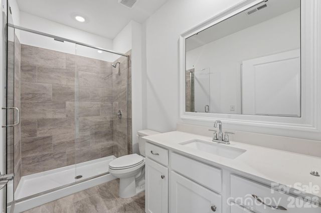 5386 Redbud Road 2, Lancaster, SC 29720