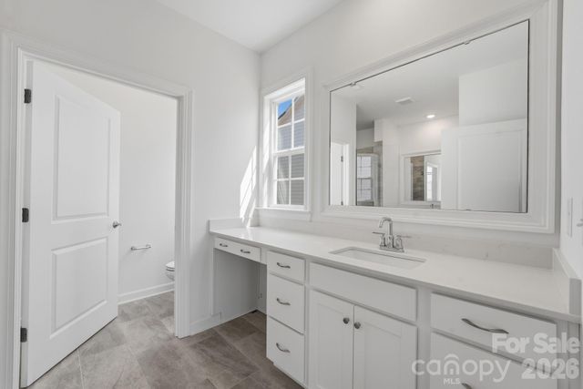 5386 Redbud Road 2, Lancaster, SC 29720