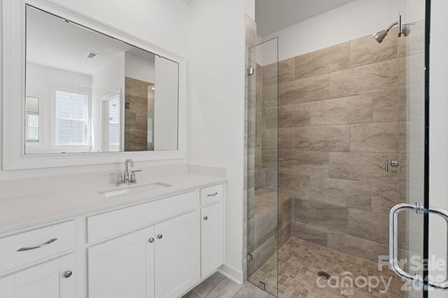 5386 Redbud Road 2, Lancaster, SC 29720