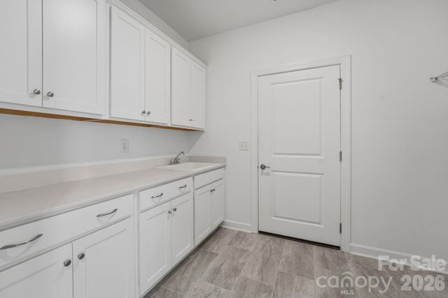 5386 Redbud Road 2, Lancaster, SC 29720