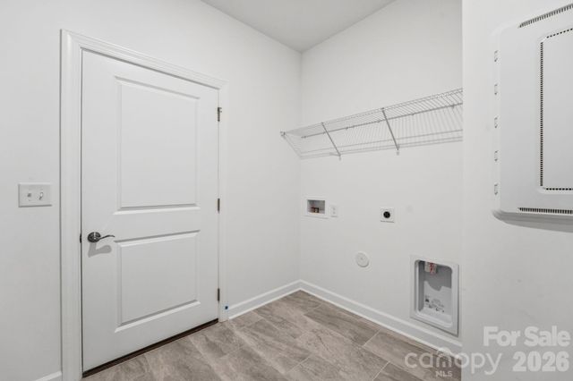 5386 Redbud Road 2, Lancaster, SC 29720