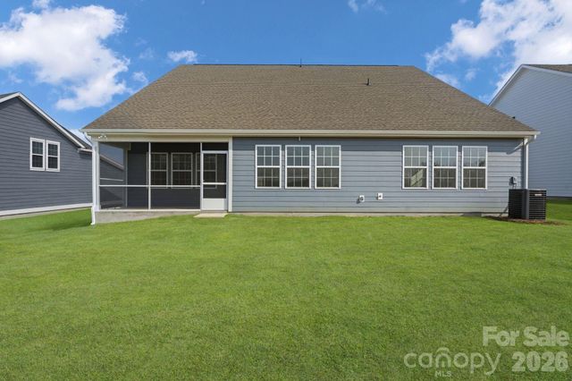 5386 Redbud Road 2, Lancaster, SC 29720