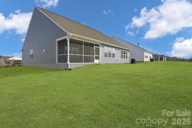 5386 Redbud Road 2, Lancaster, SC 29720