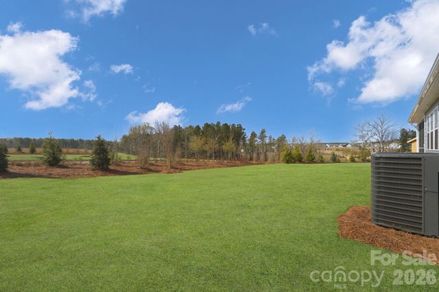 5386 Redbud Road 2, Lancaster, SC 29720