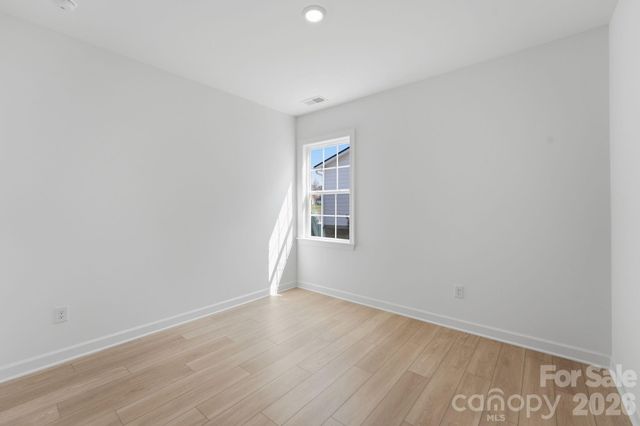 5386 Redbud Road 2, Lancaster, SC 29720