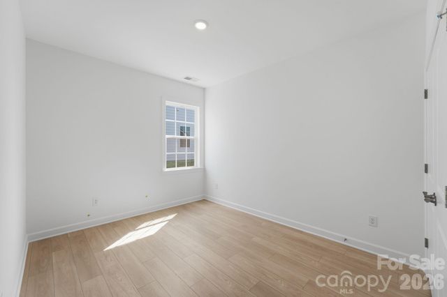 5386 Redbud Road 2, Lancaster, SC 29720