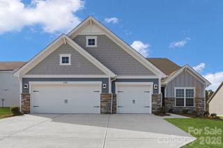 5386 Redbud Road 2, Lancaster, SC 29720