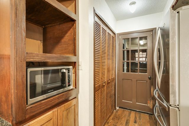 981 VICTORIA DRIVE, Burkburnett, TX 76354