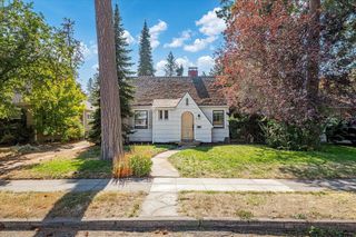 1118 E 28th Ave, Spokane, WA 99203
