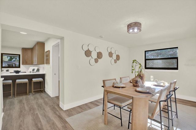 4510 W PRICE AVENUE, Tampa, FL 33611