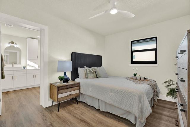 4510 W PRICE AVENUE, Tampa, FL 33611