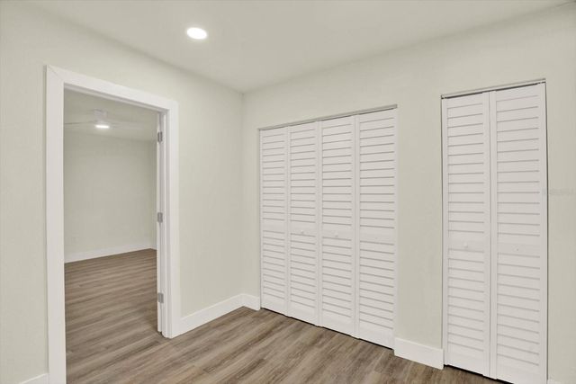 4510 W PRICE AVENUE, Tampa, FL 33611