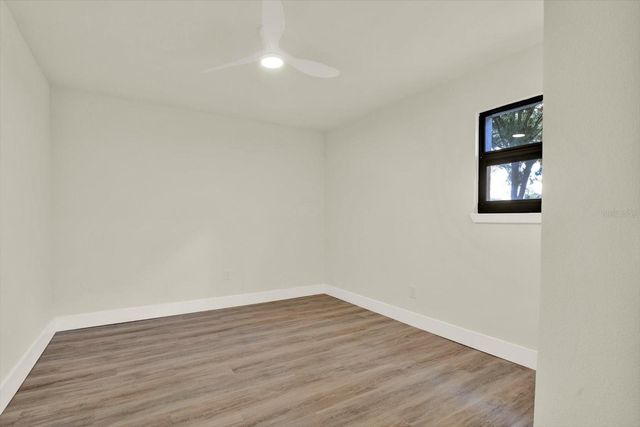 4510 W PRICE AVENUE, Tampa, FL 33611