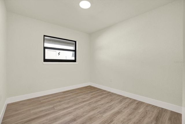 4510 W PRICE AVENUE, Tampa, FL 33611