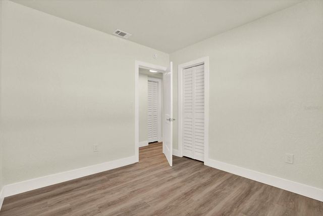 4510 W PRICE AVENUE, Tampa, FL 33611