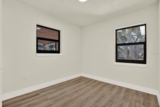 4510 W PRICE AVENUE, Tampa, FL 33611