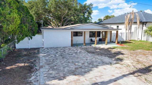 4510 W PRICE AVENUE, Tampa, FL 33611