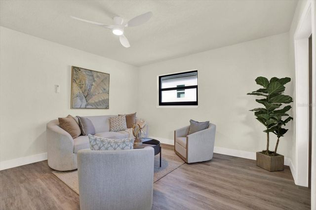 4510 W PRICE AVENUE, Tampa, FL 33611