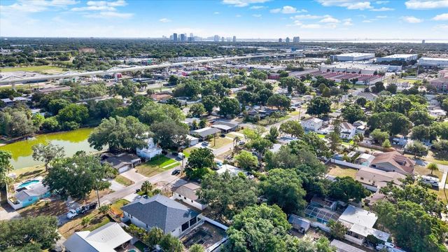 4510 W PRICE AVENUE, Tampa, FL 33611